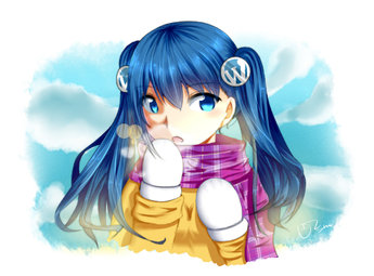 ⽮덯浑_楟_噙Ÿ낋啟_噙낋啟